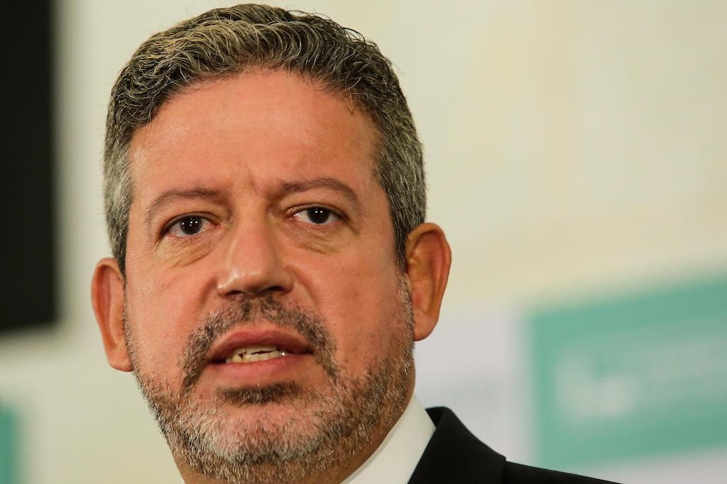 Com medo do Supremo, centrão está perdido