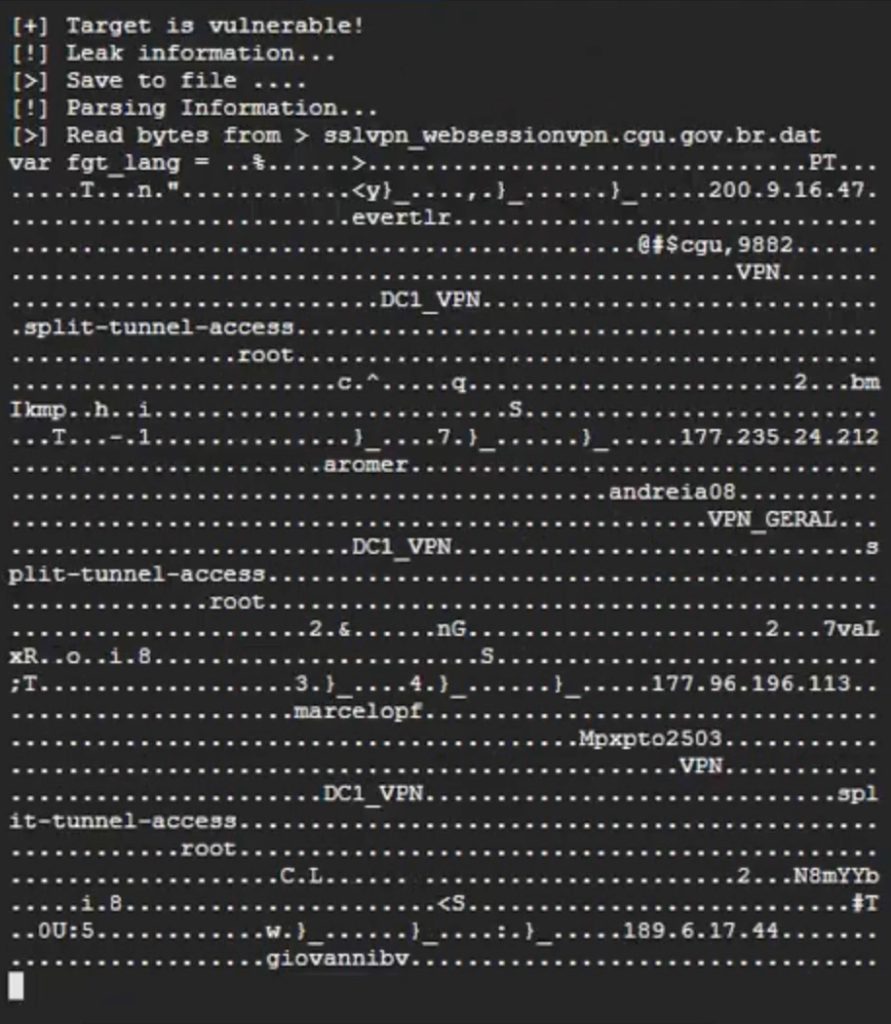 Hackers invadem CGU e publicam até tutorial no YouTube
