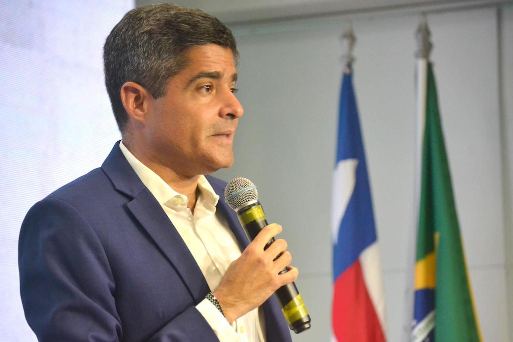 Amigo é tudo