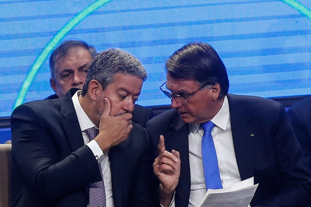 A PEC sob ameaça