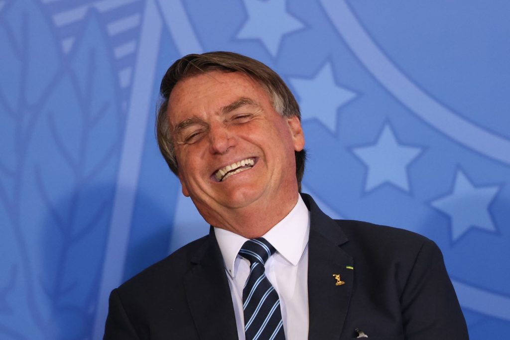A PEC da Maldade