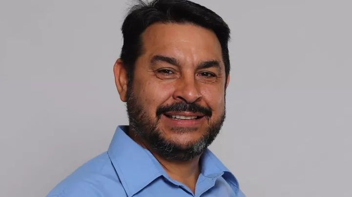 Dois promotores no caso do petista