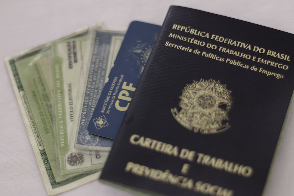 Degustação suspensa