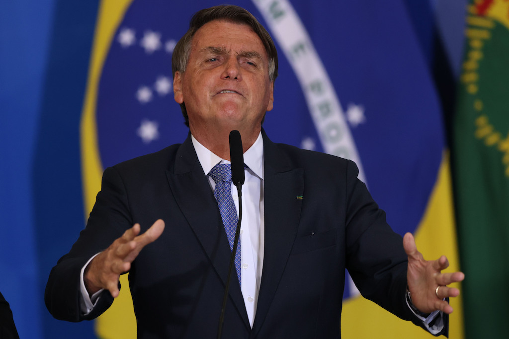 Contencioso de campanha