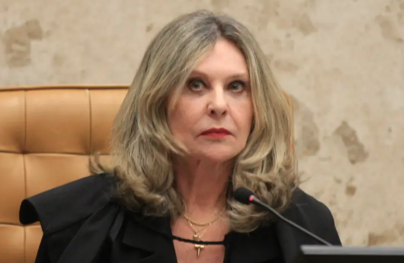 Um drible na PGR