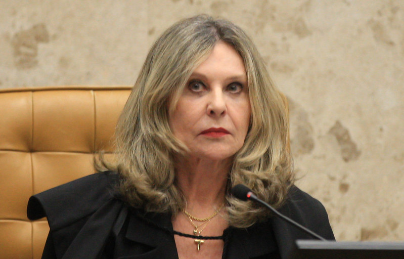 É sobre Bolsonaro? Nada de investigação