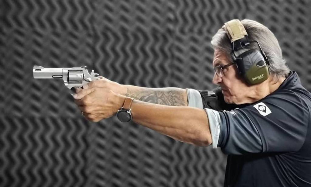 Bolsonaro desconfia de Jefferson