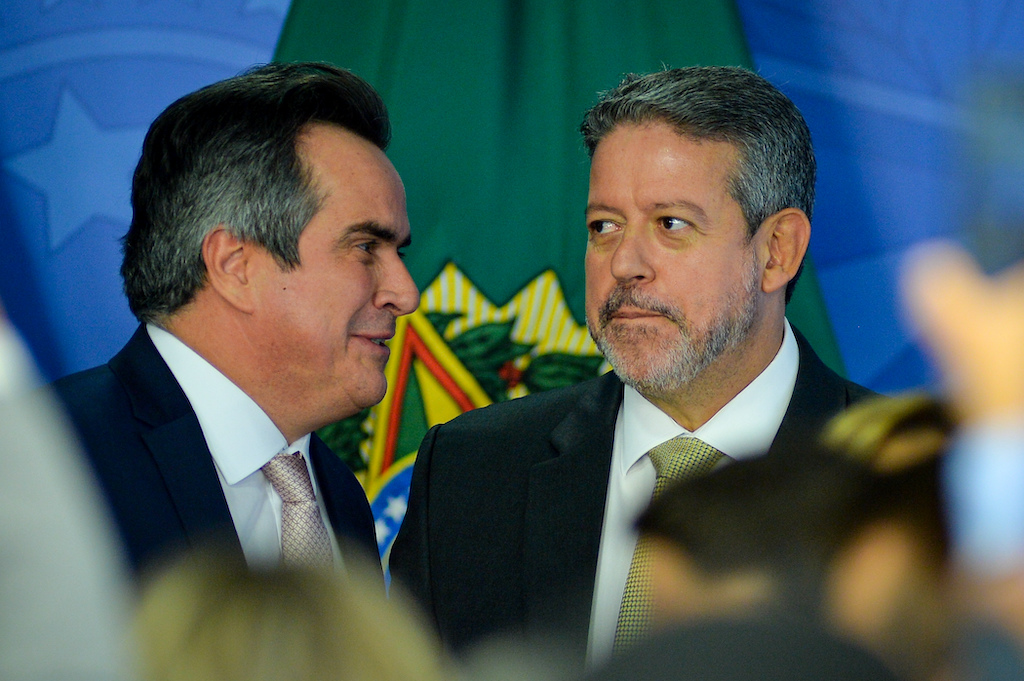 Libera meu dinheiro