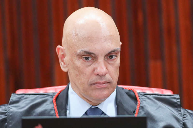 A vitória da transparência no TSE