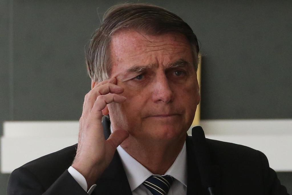 Ir ou não ir ao debate