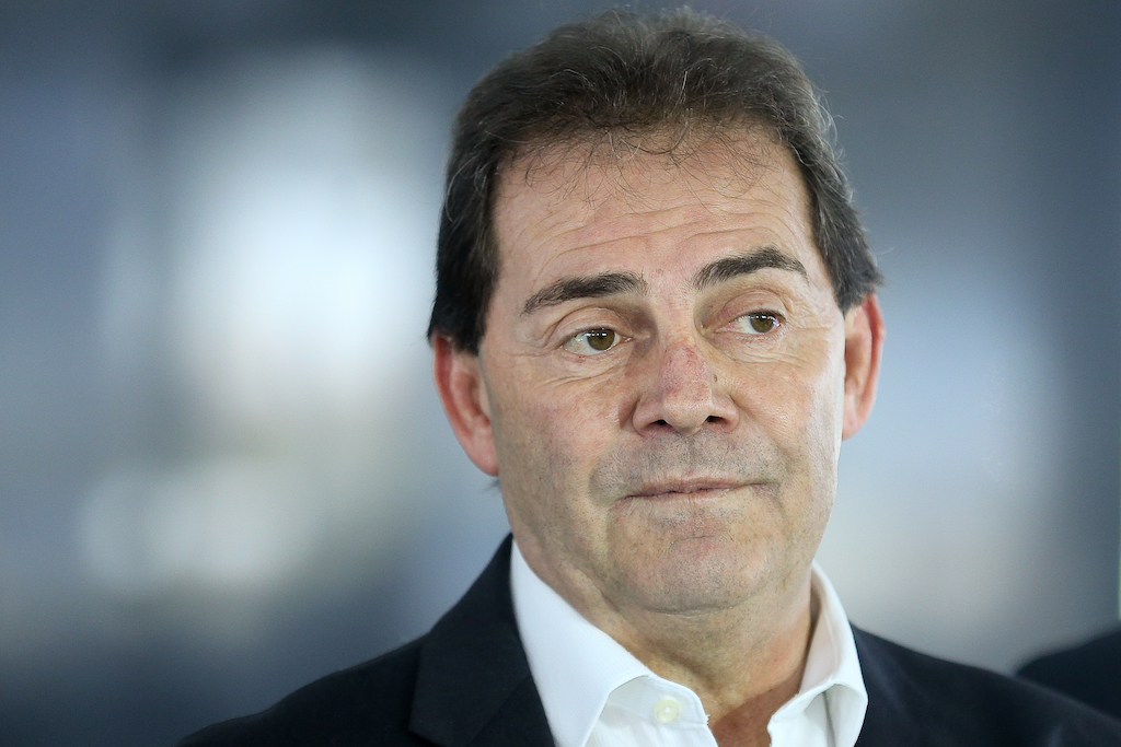 Paulinho da Força é implicado em corrupção no governo Temer