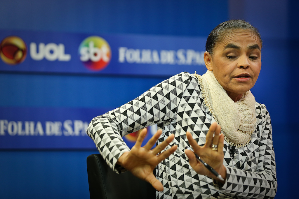Inclua-me fora dessa