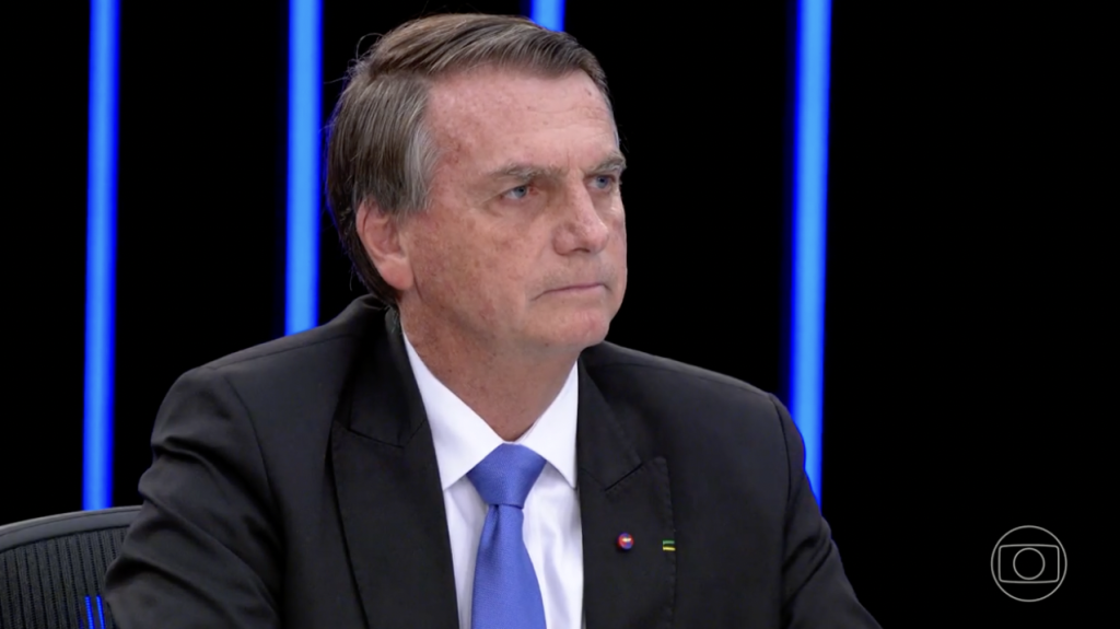 Promessa de 7 de Setembro
