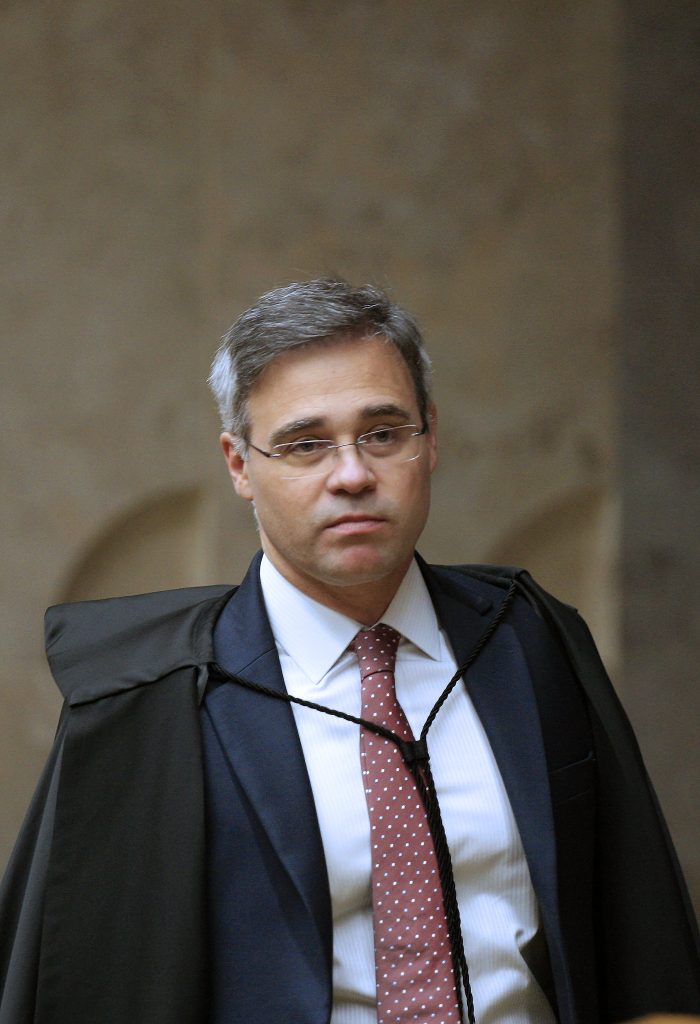 Eu sei o que você fez no passado
