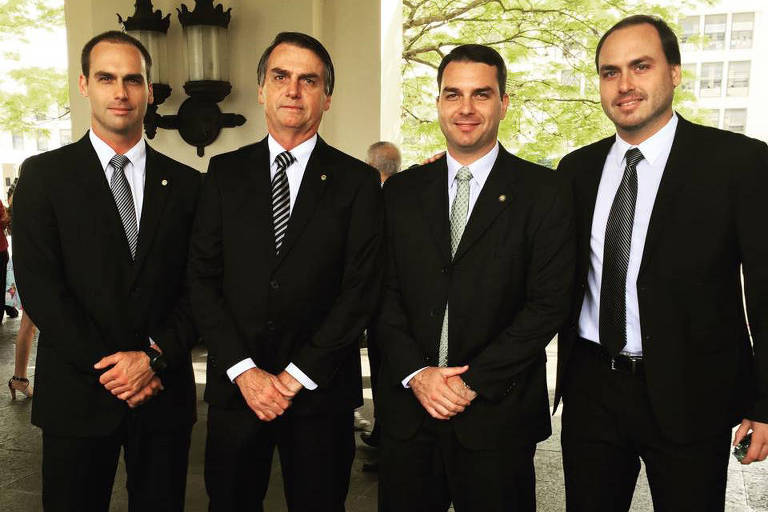 De tão errado ficou ainda mais