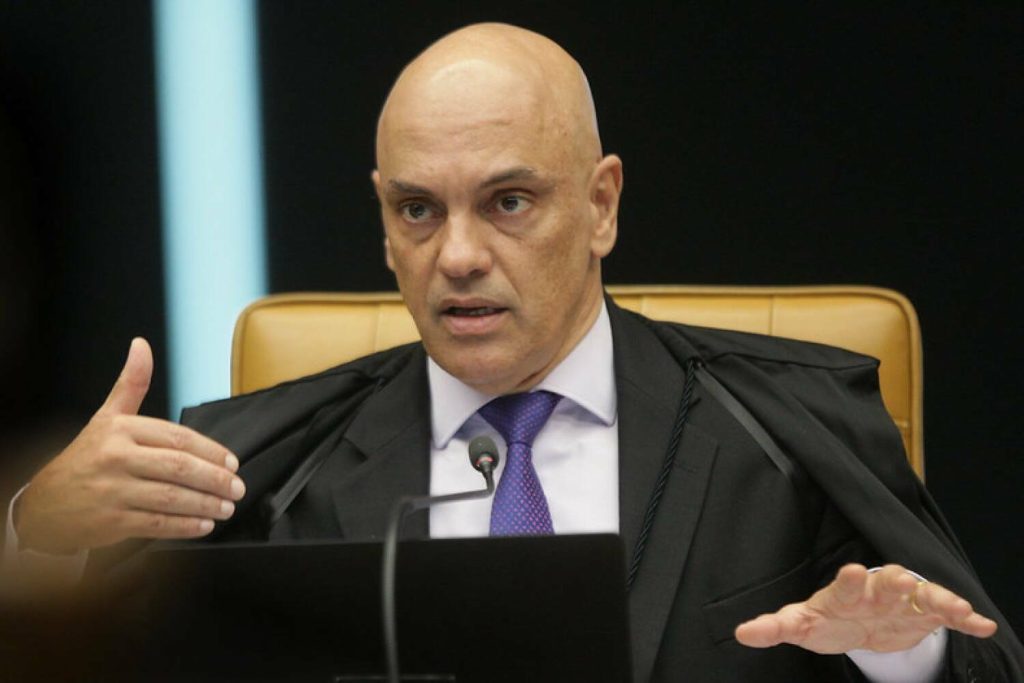 A censura da censura