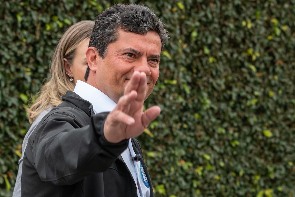O “não” sem convite