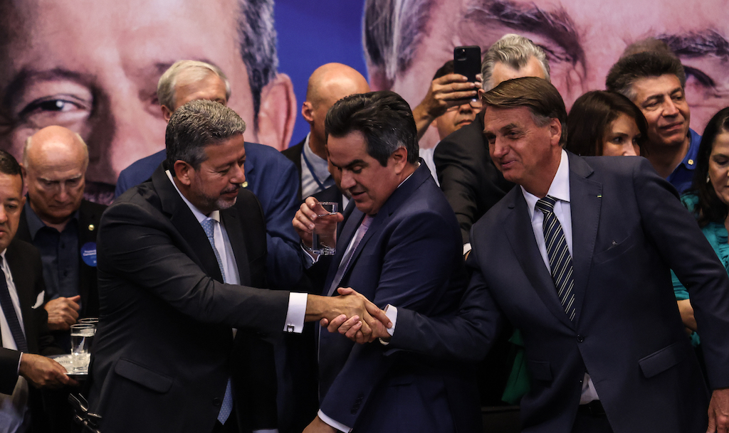 Pagou mais, mas tá tudo bem