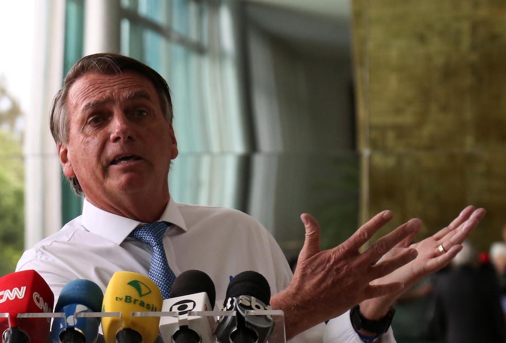 Canibal, eu?