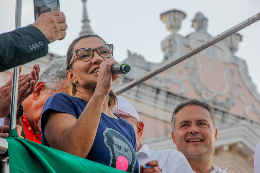 Guichê errado