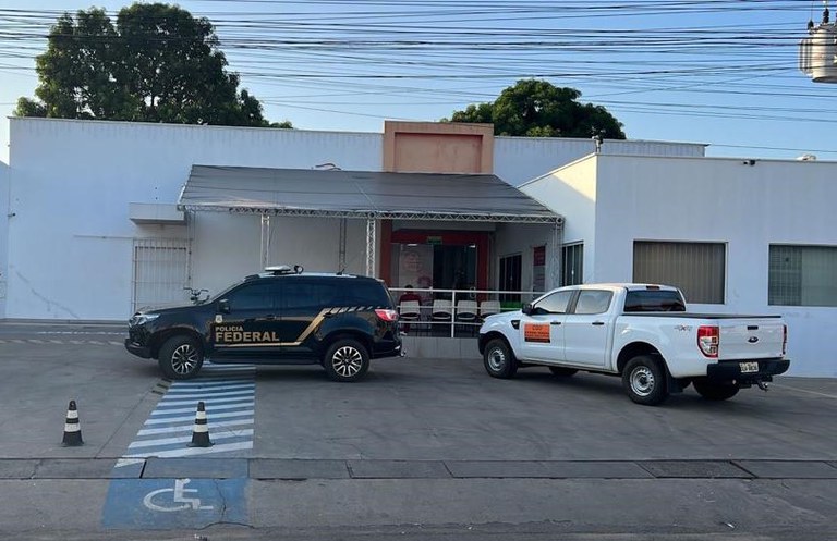 Fácil de desviar