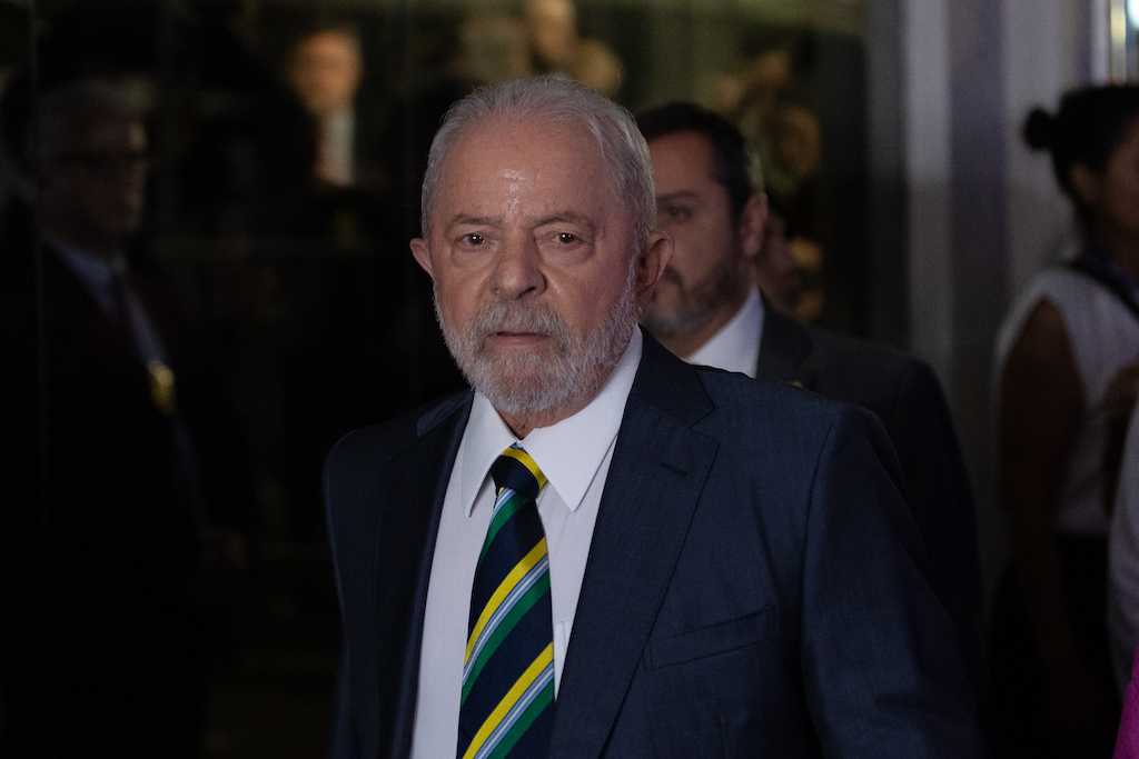 80 fora da rede de uma vez
