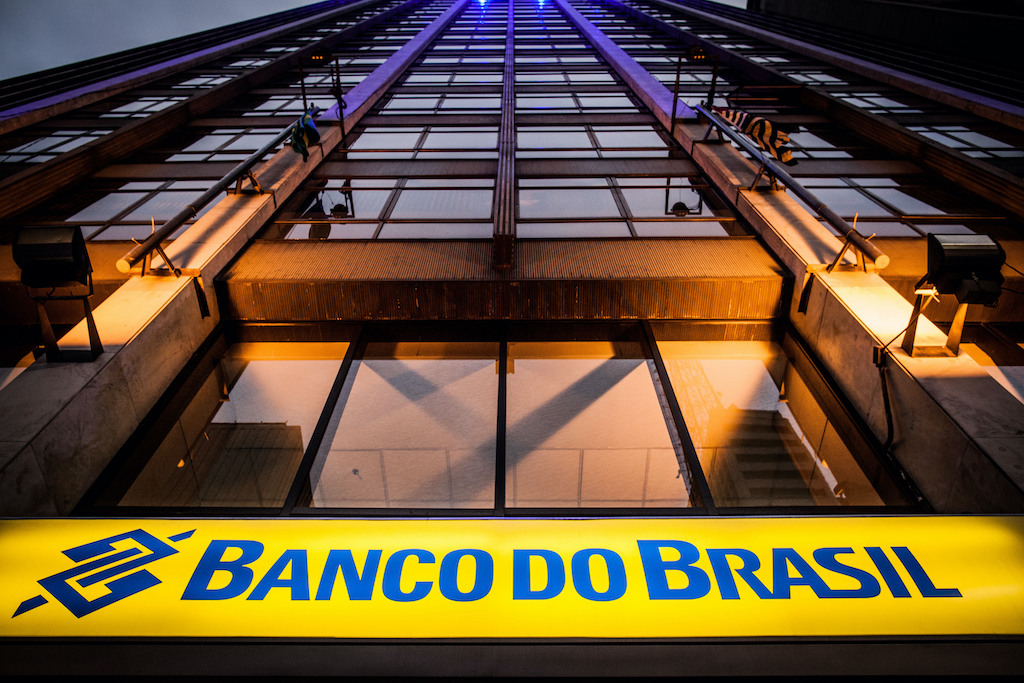 Vices-presidentes do BB tentam entrar na disputa para comandar o banco