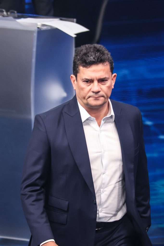 Dublê de Janones