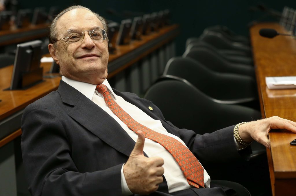 Maluf vai ter que pagar