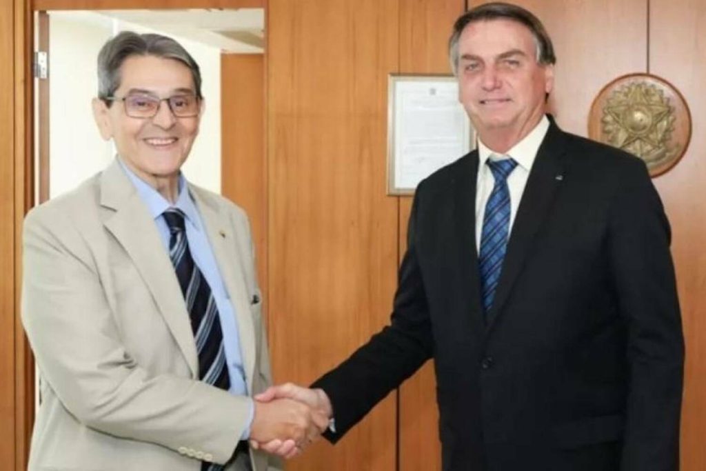 O impacto incerto do desastre