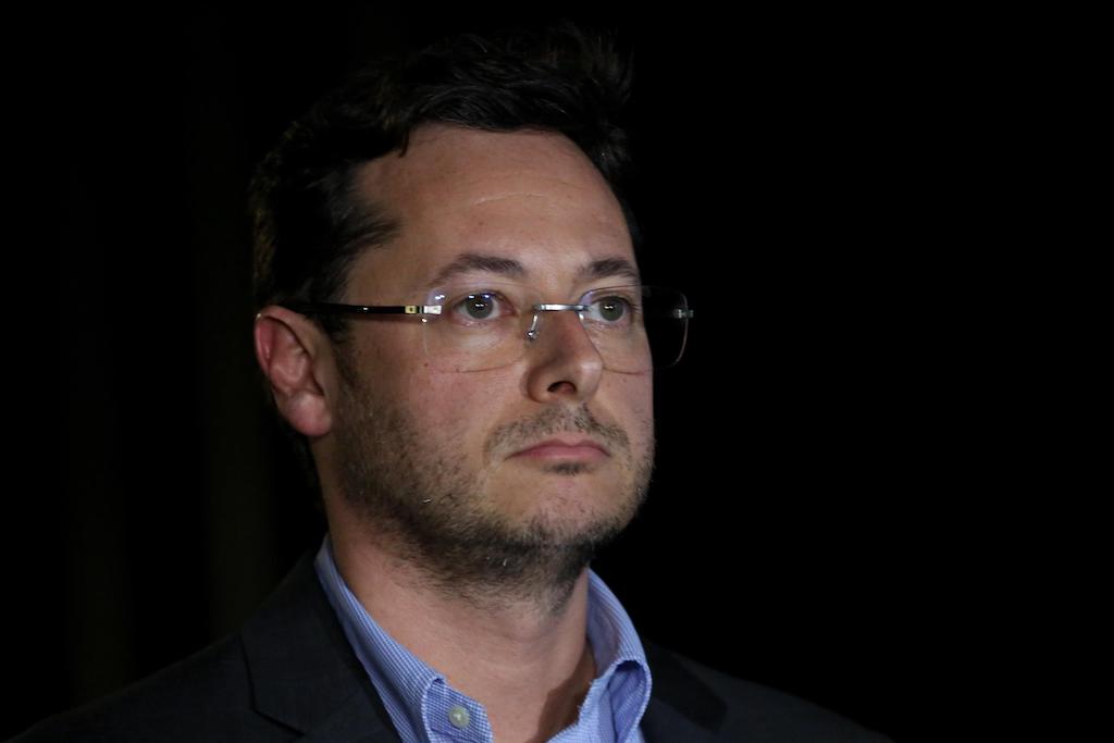 O investimento no “escândalo das inserções”