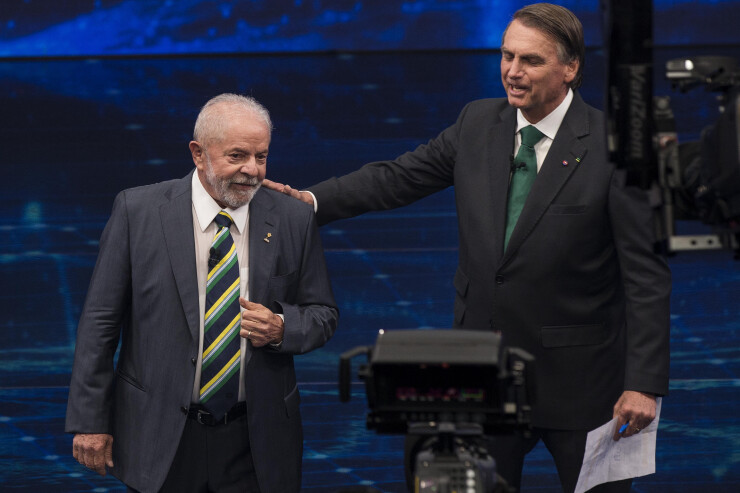 Fim dos direitos de resposta