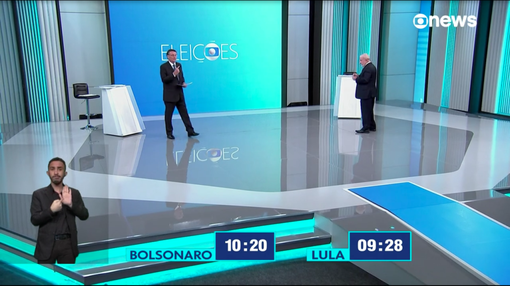 O Viagra e a vacina
