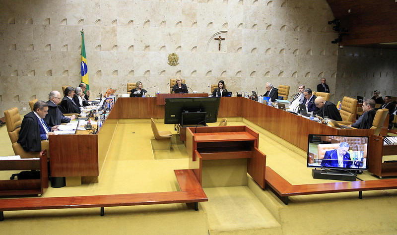 Sem golpe da boleia