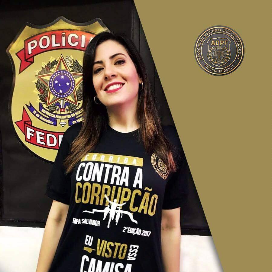 A linha de impedimento