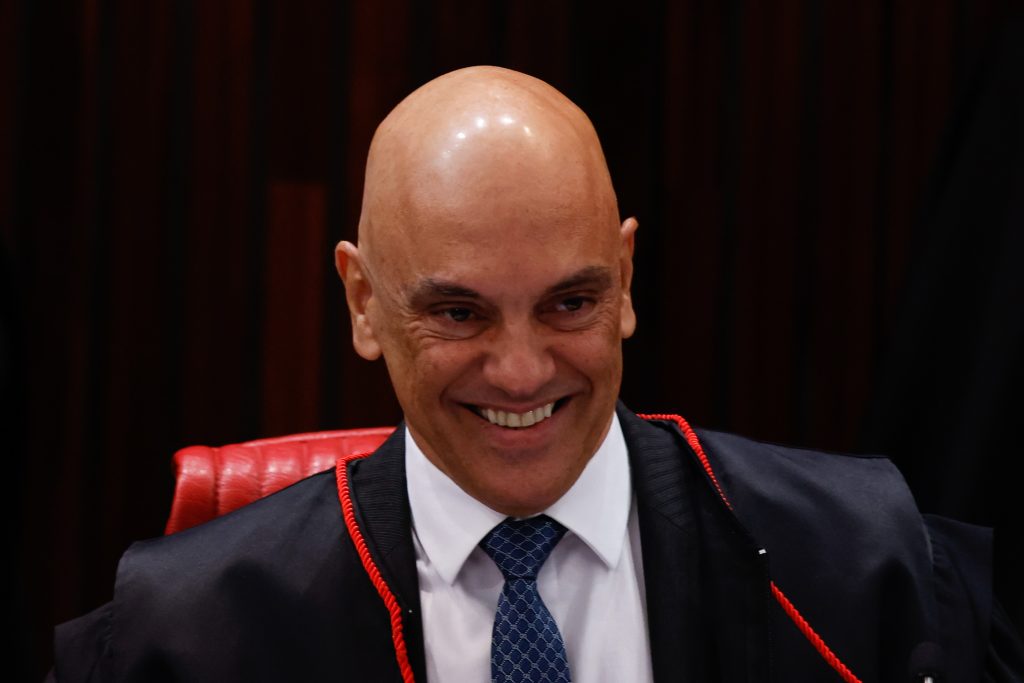 Depois a gente vê