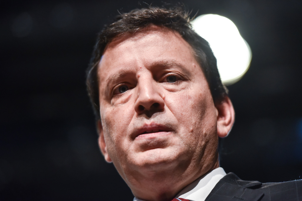 O resolvedor de problemas