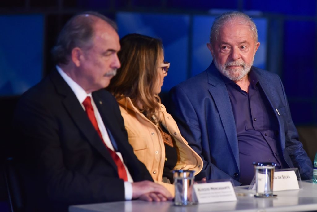 O atropelamento da Lei das Estatais