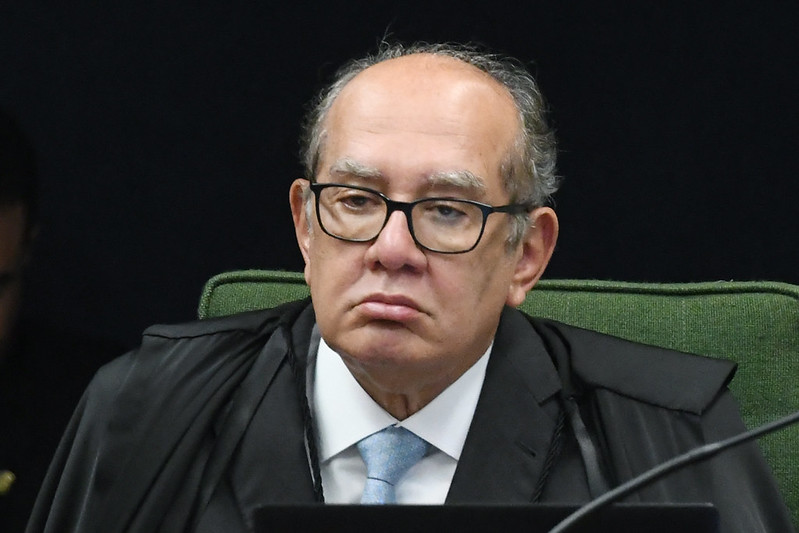 Deixem Brumadinho aqui