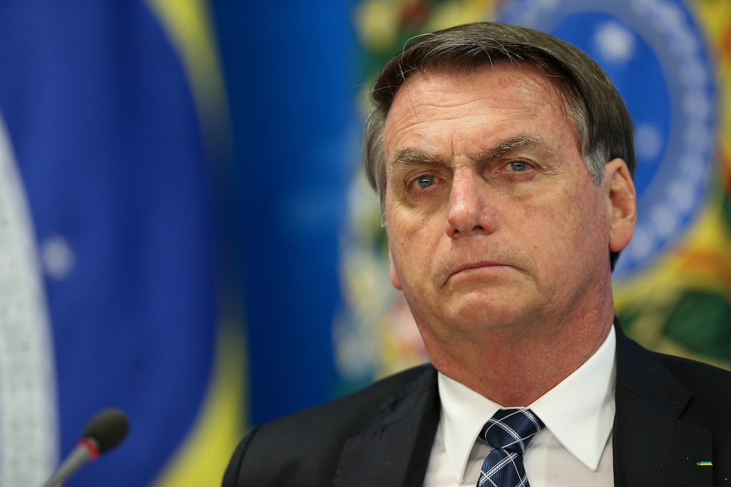 CPI da Pandemia é usada para pressionar por saída de Pazuello