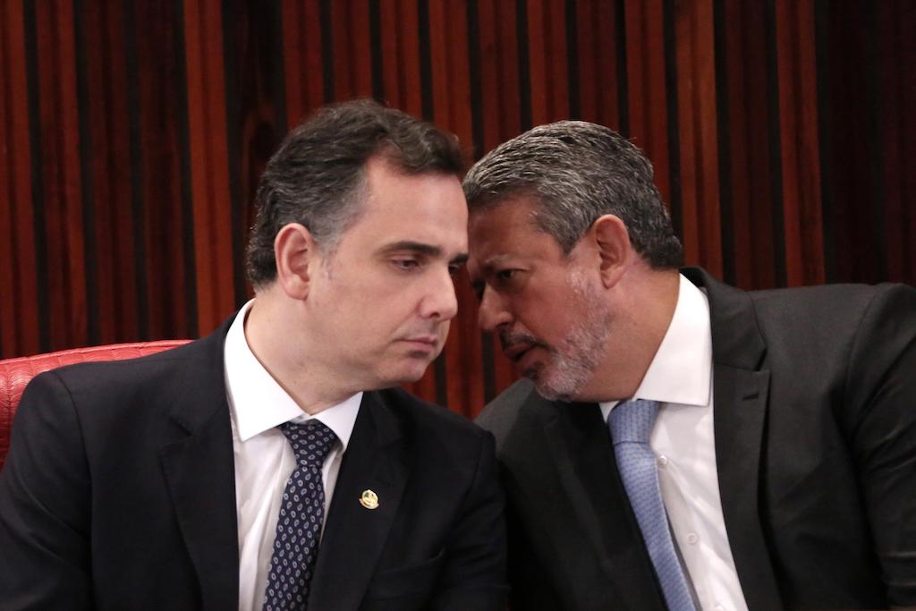 Há acordo pela PEC