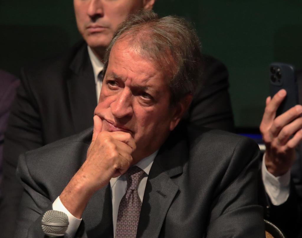 Bolsonaristas querem punição