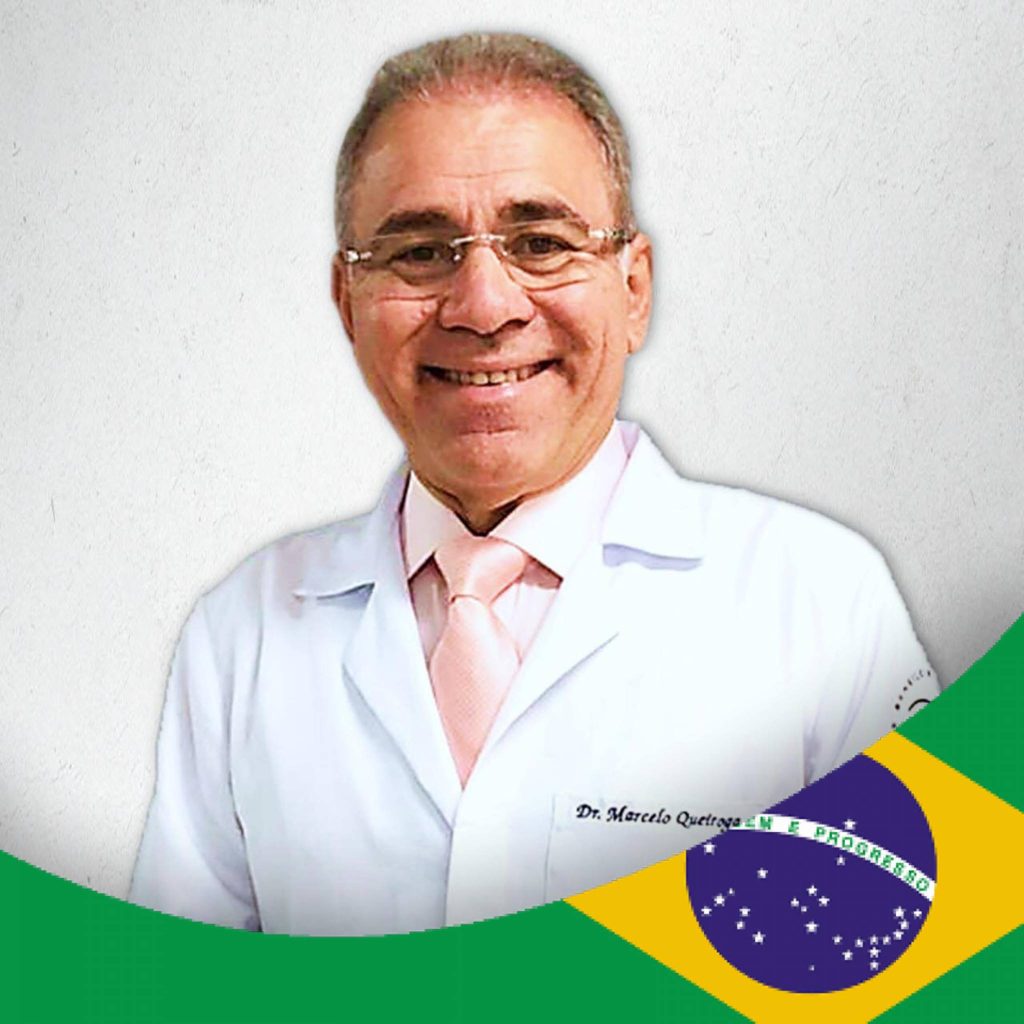 O bolão dos servidores da Saúde: quanto tempo dura Queiroga?