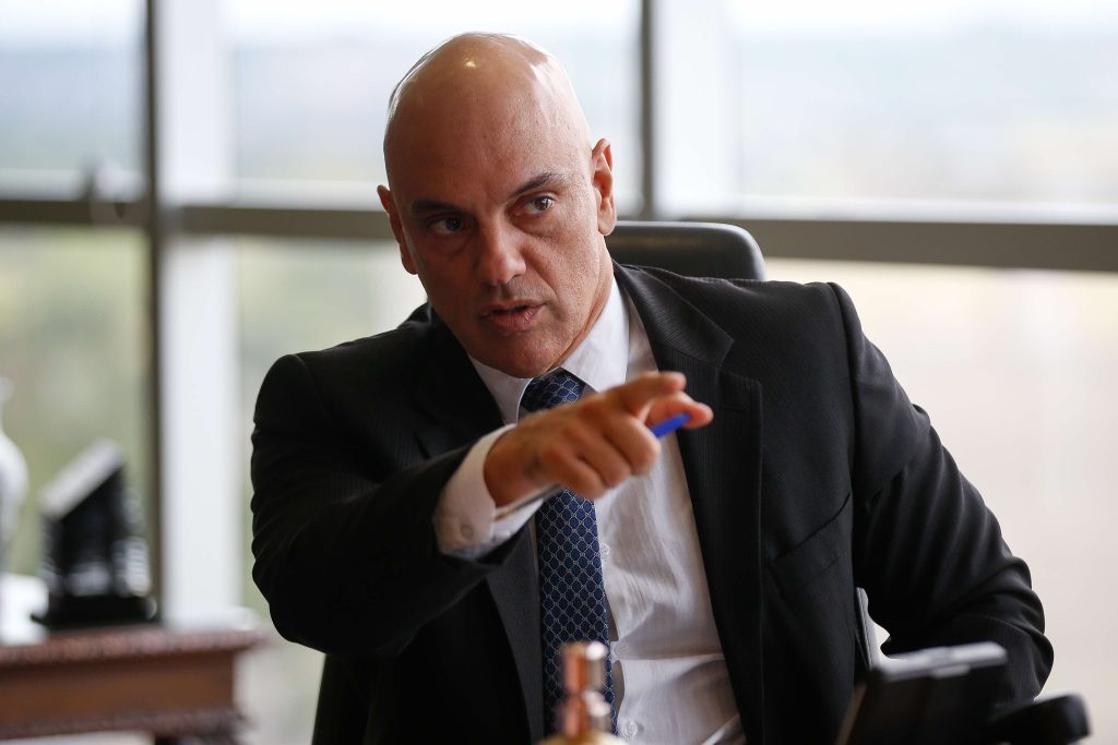 Mais difícil de bloquear