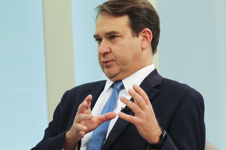 Burocracia, aliada dos hackers