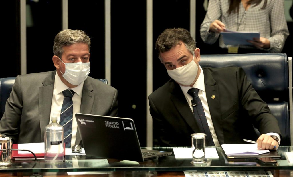 Bombinha fiscal