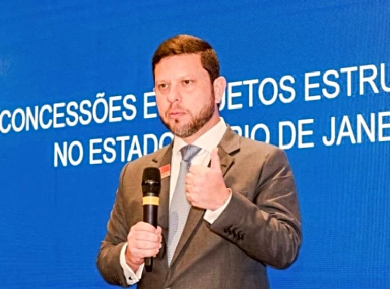 O elo entre Lula e Castro