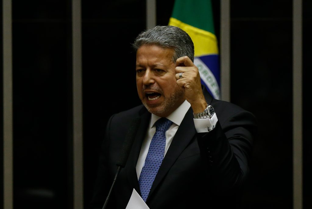 O recordista