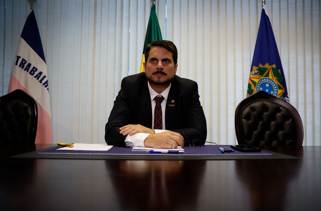 Um bolsonarismo mais tóxico