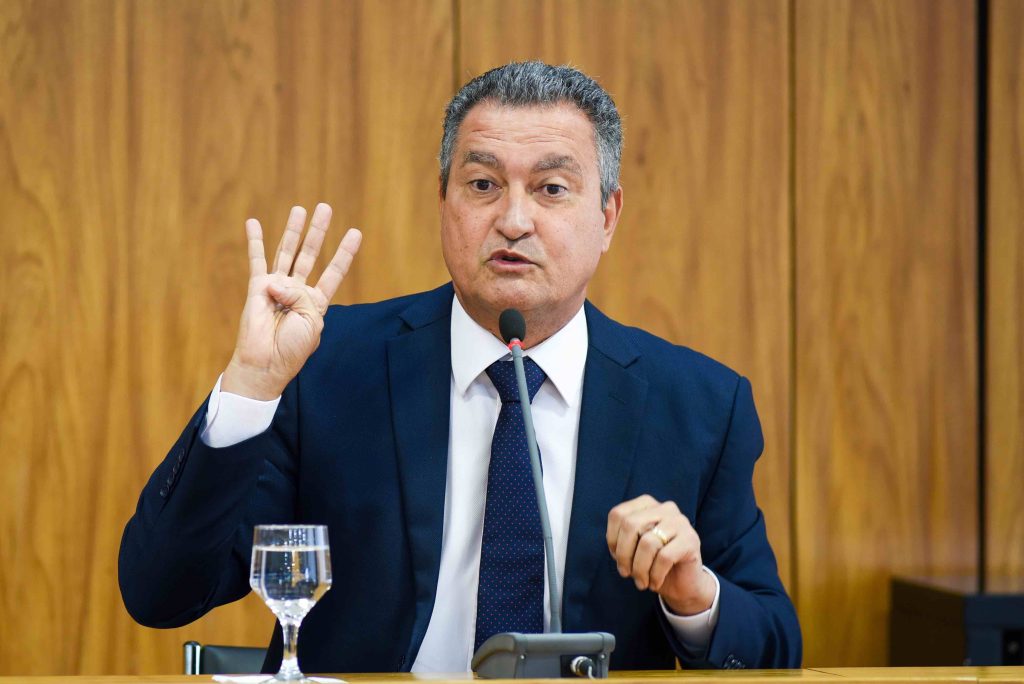 Tribunal de Contas da Família